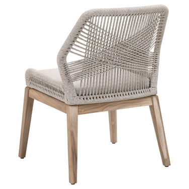 Lodi Dining Chair Set